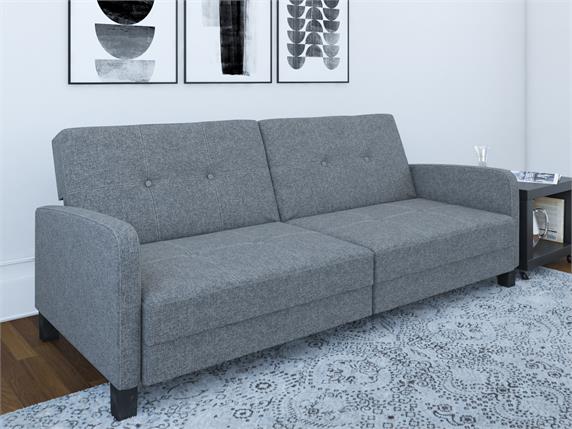 Boston Sofa Bed